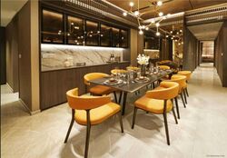 The Myst (D23), Condominium #431251461